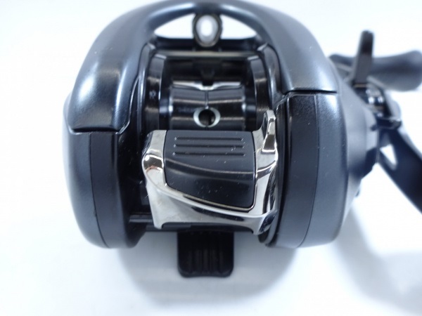 17エクスセンスDC XG右